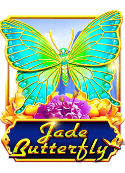 สูตร บา คา ร่า ใช่ ได้ จริง เคล็ดลับที่คุณควรรู้