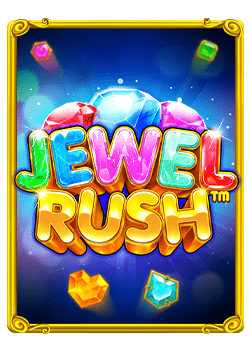 แชร์ประสบการณ์ สูตร บา คา ร่า โพ นี่ สำหรับมือใหม่ทุนต่ำ