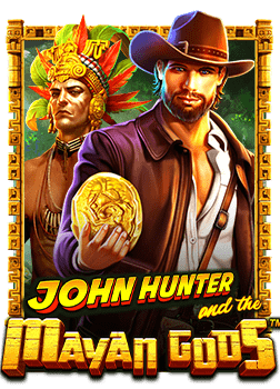 สูตร บา คา ร่า ใช้ งาน ได้ จริง ที่นักพนันต้องรู้