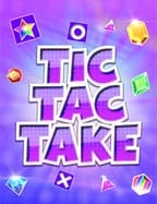 แนะนำ pg 888 slot เกมสล็อตสุดฮิตจาก PG Slot