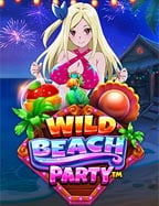 pg 888 slotslot pg โปร 50: ความสนุกที่ไม่ควรพลาด