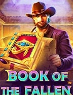 รีวิว pg 888 slot เกมสล็อตเสี่ยงโชคที่ไม่ควรพลาด