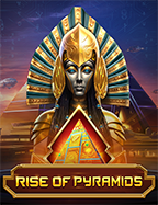 pg 888 thเกม ใหม่ pg slot: รีวิวชัดๆ วิธีเล่นไม่ยาก!