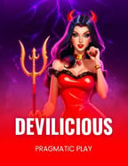 รีวิว pg 50 รับ 200 เกมสล็อตที่ไม่ควรพลาด