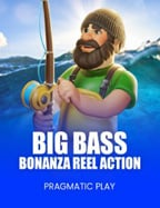 pg 50 รับ 100 ถอน ไม่ อั้น พร้อมเปิดประสบการณ์ใหม่